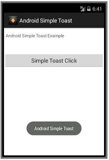 toast for mac 9.0.4